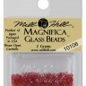 Mill Hill 10106 Azalea - Бисер Magnifica Beads