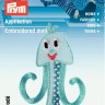 Prym 924200 Термоаппликация "Каракатица"