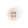 Disboton 13295-11-00AF2/6 Пуговицы Elegant, бежевый