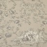 Mas d'Ousvan BPS.23 Ткань "Princess beige", коллецкия "Les beiges et gris"