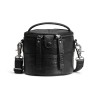 Muud QB-4431/Black Сумка-органайзер проектная "Saturn mini"