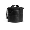 Muud QB-4431/Black Сумка-органайзер проектная "Saturn mini"