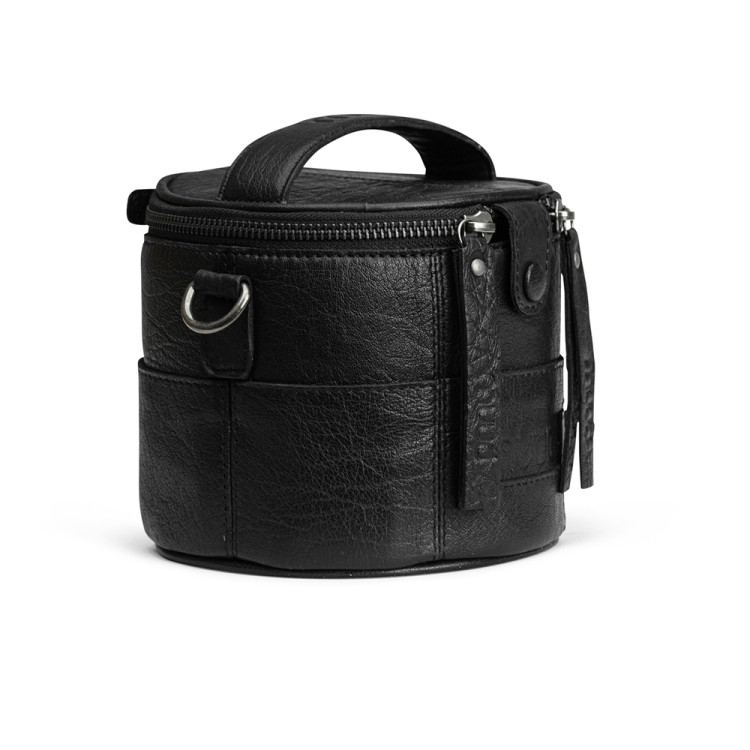 Muud QB-4431/Black Сумка-органайзер проектная "Saturn mini"