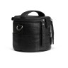 Muud QB-4431/Black Сумка-органайзер проектная "Saturn mini"