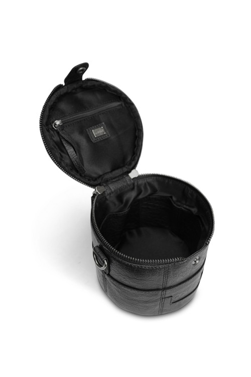 Muud QB-4431/Black Сумка-органайзер проектная "Saturn mini"