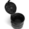 Muud QB-4431/Black Сумка-органайзер проектная "Saturn mini"