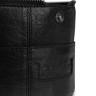 Muud QB-4431/Black Сумка-органайзер проектная "Saturn mini"