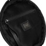 Muud QB-4431/Black Сумка-органайзер проектная "Saturn mini"