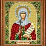Мир багета П0012 329-1176_ПЛ Рама для иконы Паутинка