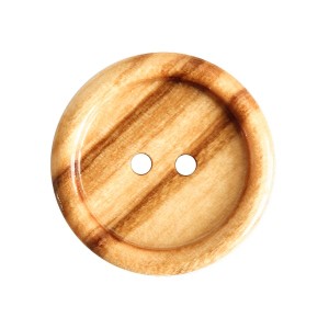 Prym U0453246015001601 Пуговица