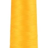 9140-0120