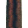 9140-0173