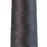 9140-0311