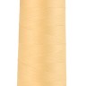 9140-1384