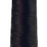 9140-4000
