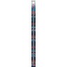 Prym Спицы прямые с наконечниками 35 см