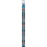 Prym Спицы прямые с наконечниками 35 см