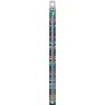 Prym Спицы прямые с наконечниками 35 см