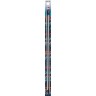 Prym Спицы прямые с наконечниками 35 см