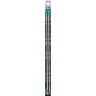 Prym Спицы прямые с наконечниками 35 см