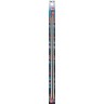Prym Спицы прямые с наконечниками 35 см