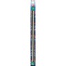 Prym Спицы прямые с наконечниками 35 см