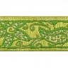 SAFISA 9104-16мм-04 Лента жаккард, ширина 16 мм, цвет 04