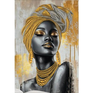 Larkes Н3730 Золото