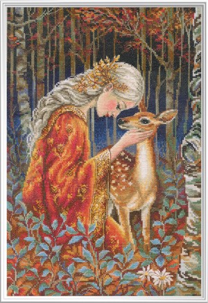 РТО M1096 Доверие