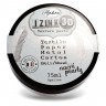 Efco 4551500 Паста текстурная IZINK 3D