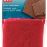 Prym 994471 Пояс эластичный трикотажный для пришивания