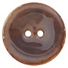 Prym U0048611030007401 Пуговица