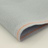Zweigart 3251/713 Aida 16ct (100 x 110 см) - в упаковке
