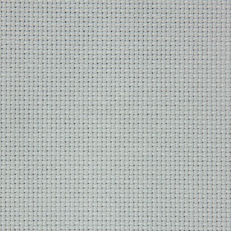 Zweigart 3251/713 Aida 16ct (100 x 110 см) - в упаковке