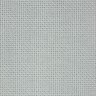 Zweigart 3251/713 Aida 16ct (100 x 110 см) - в упаковке