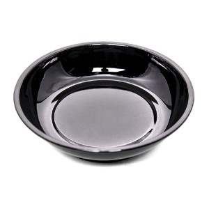 Hemline 279.MD.HG Игольница магнитная "Блюдце"