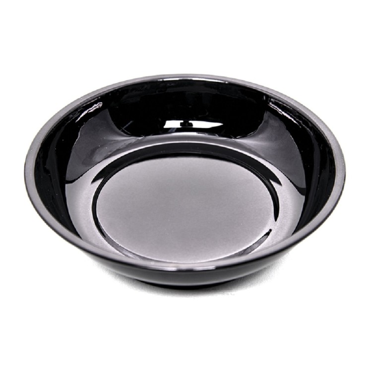 Hemline 279.MD.HG Игольница магнитная "Блюдце"