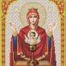 Благовест И-4024 Неупиваемая Чаша