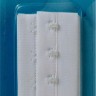 Prym 992940 Застежка для боди