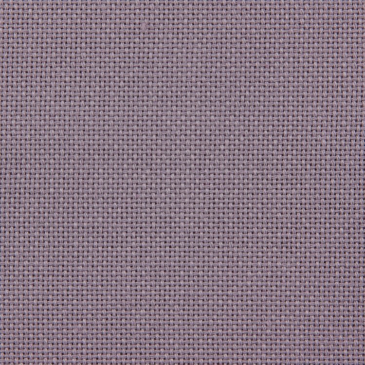 Zweigart 3835/5045 Lugana 25ct - на метраж