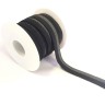 Acufactum 3648-T6293-B15-8 Тесьма "Венера"