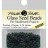 Mill Hill 00332 Emerald - Бисер Glass Seed Beads
