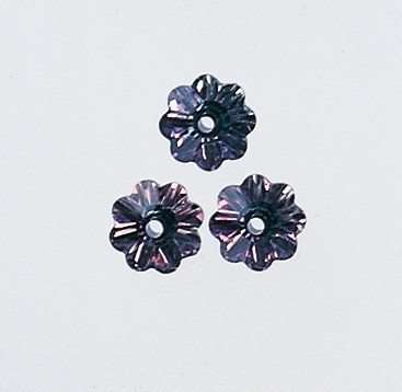 Mill Hill 13010 Декоративная подвеска "Маргаритка"