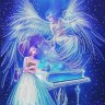 Конек 8485 Муза