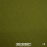 Richard Wernekinck 560221-20*30.14 Войлок