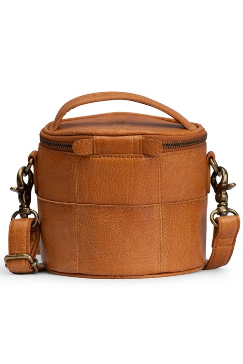 Muud QB-4431/Whisky Сумка-органайзер проектная "Saturn mini"