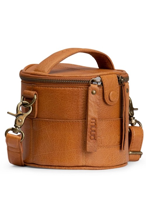 Muud QB-4431/Whisky Сумка-органайзер проектная "Saturn mini"