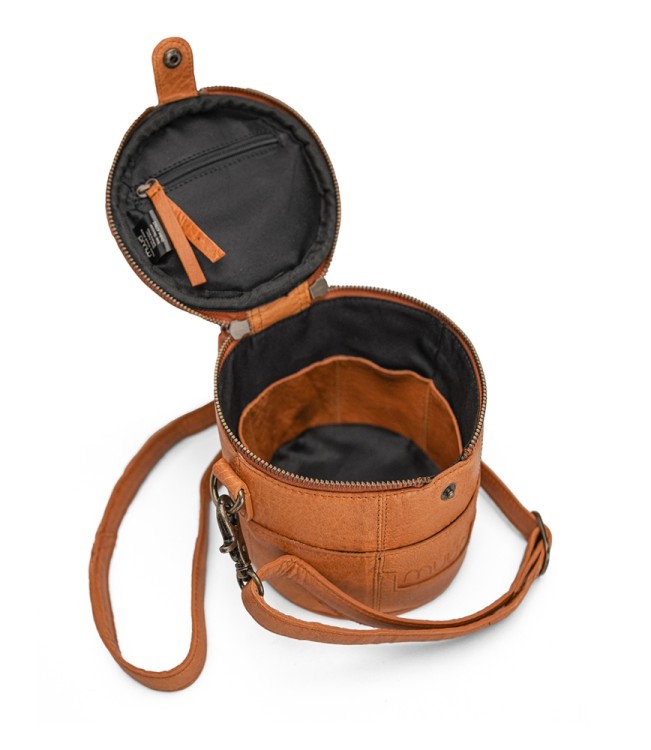 Muud QB-4431/Whisky Сумка-органайзер проектная "Saturn mini"