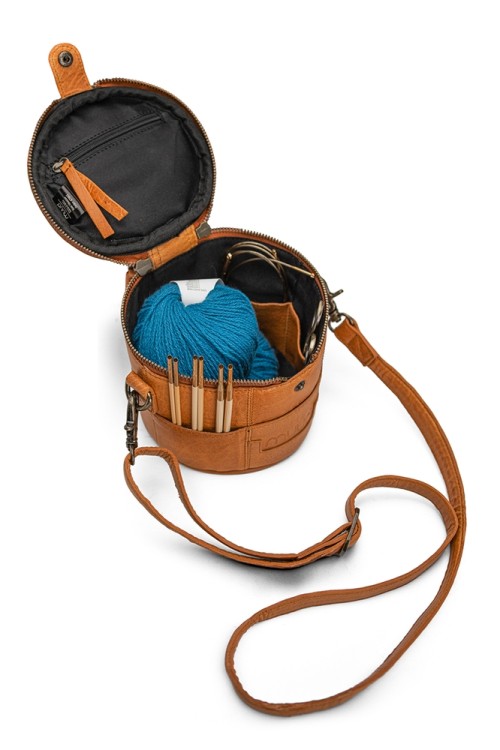 Muud QB-4431/Whisky Сумка-органайзер проектная "Saturn mini"