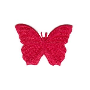 Marbet 567523.O Термоаппликация